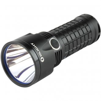 Olight