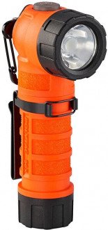 Streamlight