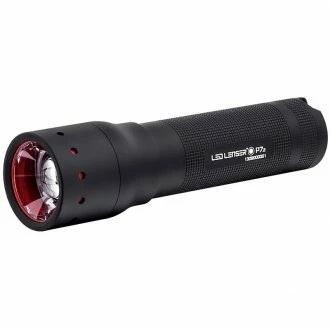 LED Lenser