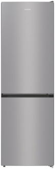 Gorenje NRK 6191 ES4