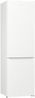 Gorenje NRK 6201 EW4/ES4