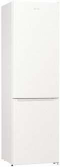 Gorenje RK 6201 EW4