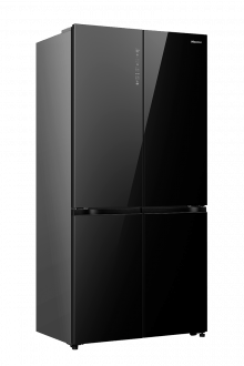 Hisense RQ768N4GBE