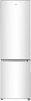 Gorenje RK 4181 PW4/PS4