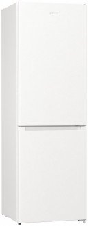 Gorenje NRK 6191 EW4