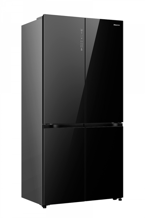 Hisense RQ768N4GBE