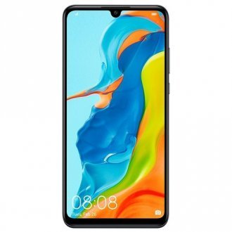 HUAWEI P30 Lite