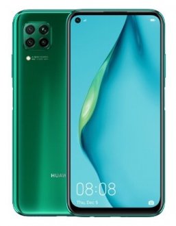 HUAWEI P40 Lite