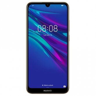 HUAWEI Y6 (2019)