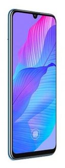 HUAWEI Y8P