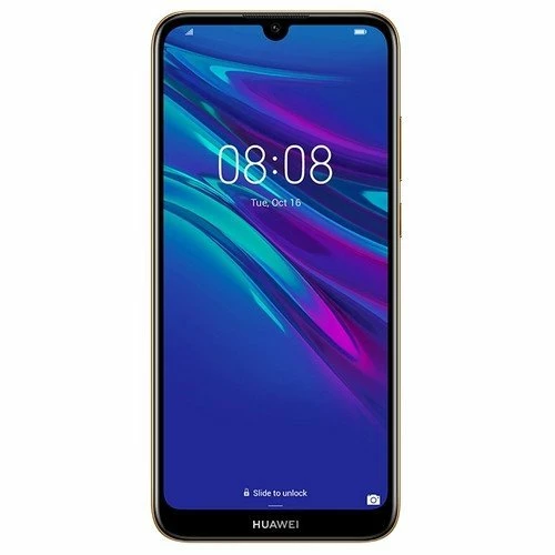 HUAWEI Y6 (2019)