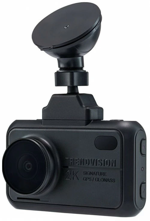 TrendVision Hybrid Signature EVO PRO