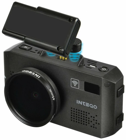 Intego VX-1300S