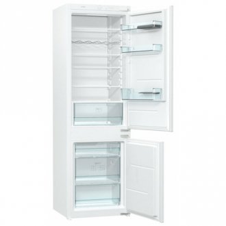 Gorenje RKI 4182 E1