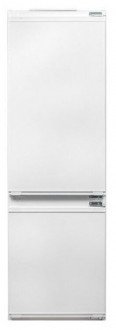 Beko BCHA2752S