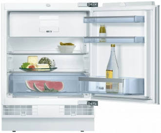 Bosch KUL15AFF0R