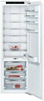 Bosch KIF81PD20R