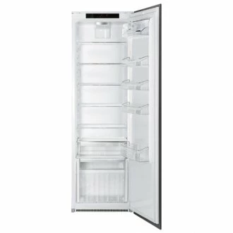 Smeg S7323LFLD2P1