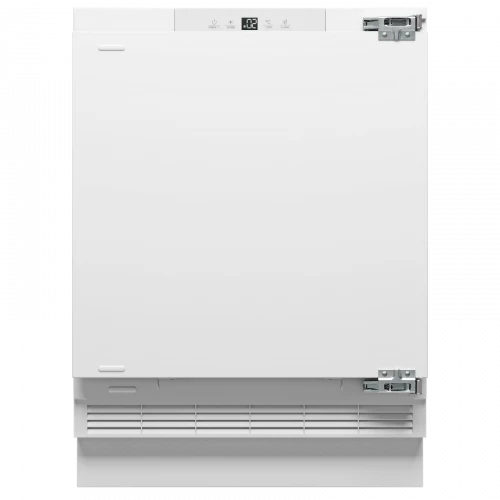 Kuppersberg RCBU 815