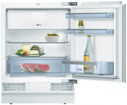 Bosch KUL15AFF0R