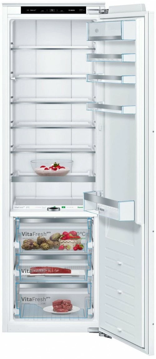 Bosch KIF81PD20R