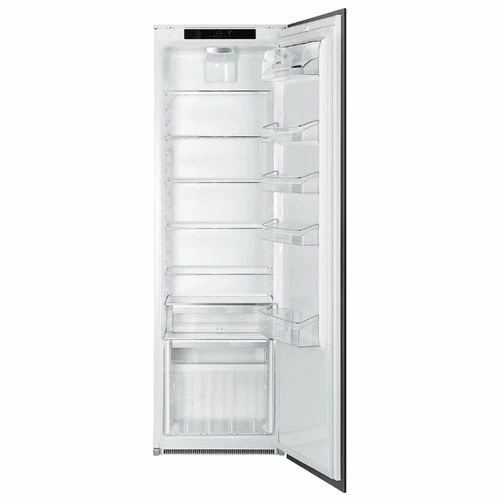 Smeg S7323LFLD2P1