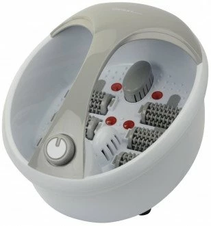 FIRST AUSTRIA FA-8115-1 White/Grey