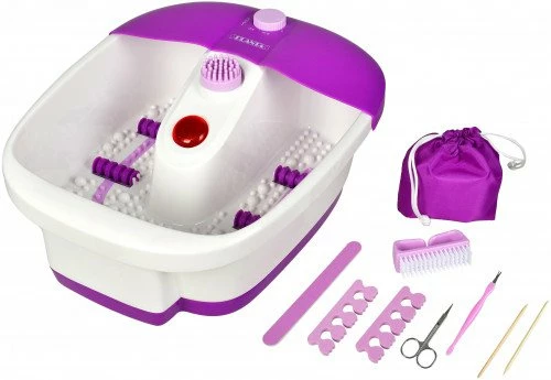 PLANTA MFS-200V Spa Salon