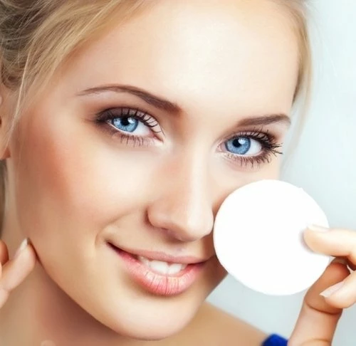 10 лучших мицеллярных вод