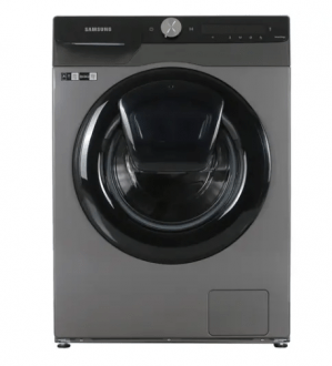 Samsung WW90T554 CAX
