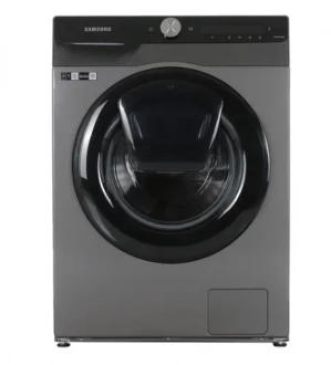 Samsung WW90T554 CAX