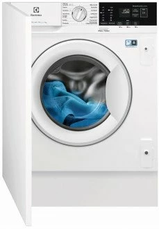 Electrolux EWN7F447WIP