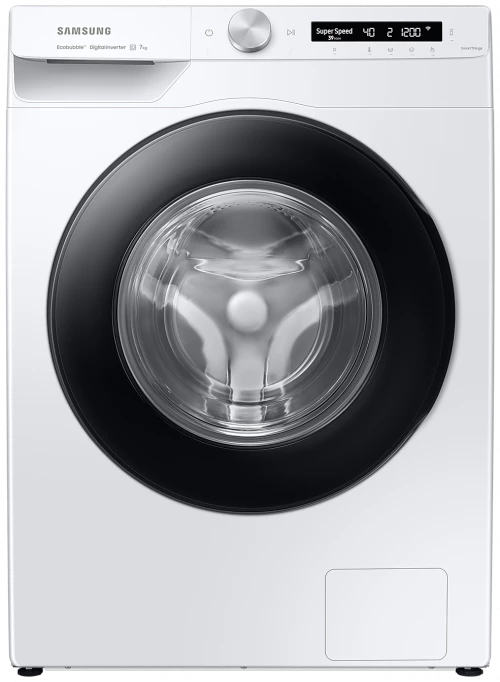 Samsung WW70A6S28TW/LP