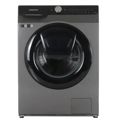 Samsung WW90T554 CAX