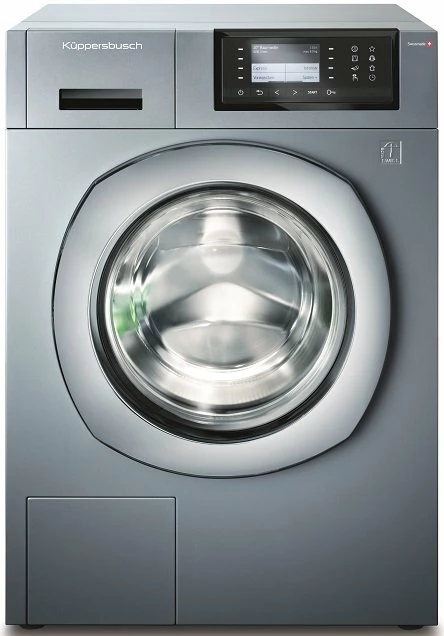 Küppersbusch WA 1940.0 AT