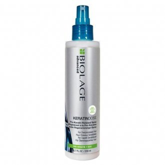 Спрей Matrix Biolage KeratinDose Pro-Keratin Renewal