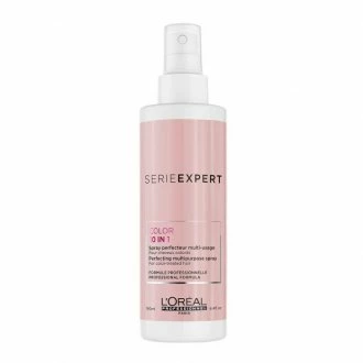Спрей L'Oreal Professionnel Vitamino Color 10 в 1