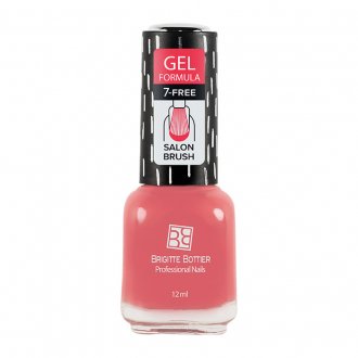 Brigitte Bottier Gel Formula