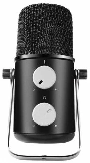 Maono AU-902L Fairy lite