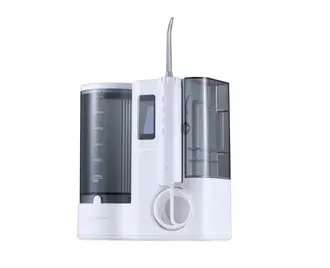 Polaris PWF 2005 Wi-Fi IQ Home
