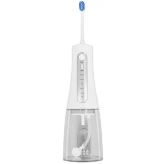 AsiaCare Ultra