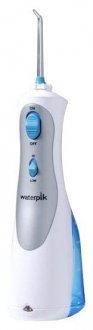 Waterpik WP-450