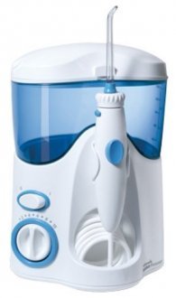 Waterpik WP-100