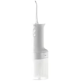 Xiaomi Mijia Electric Flusher 2 (MEO705)
