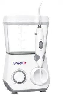 B.Well WI-933