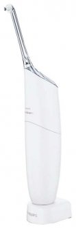 Philips AirFloss Ultra