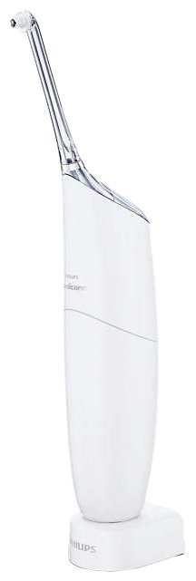 Philips AirFloss Ultra