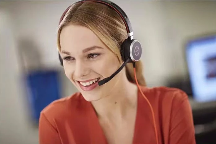 15 лучших наушников с микрофоном