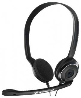 Sennheiser PC 8 USB