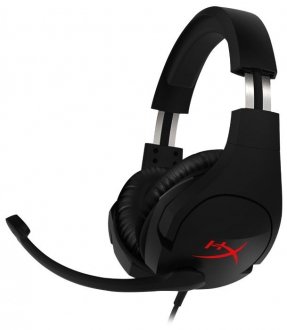 HyperX Cloud Stinger